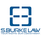S Burke Law