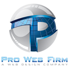 Pro Web Firm