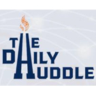 The Daily Huddle