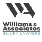 Williams & Associates PC