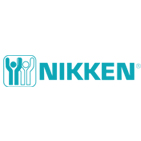 NIKKEN INDEPENDENT CONSULTANT
